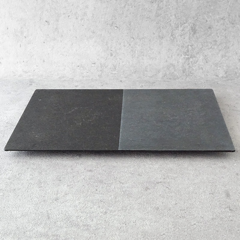 ĳ������»�Ž���饹�����ȥȥ졼 �ÿ� �� ����