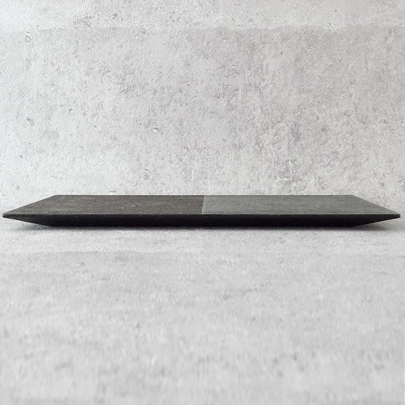 ĳ������»�Ž���饹�����ȥȥ졼 �ÿ� �� ����