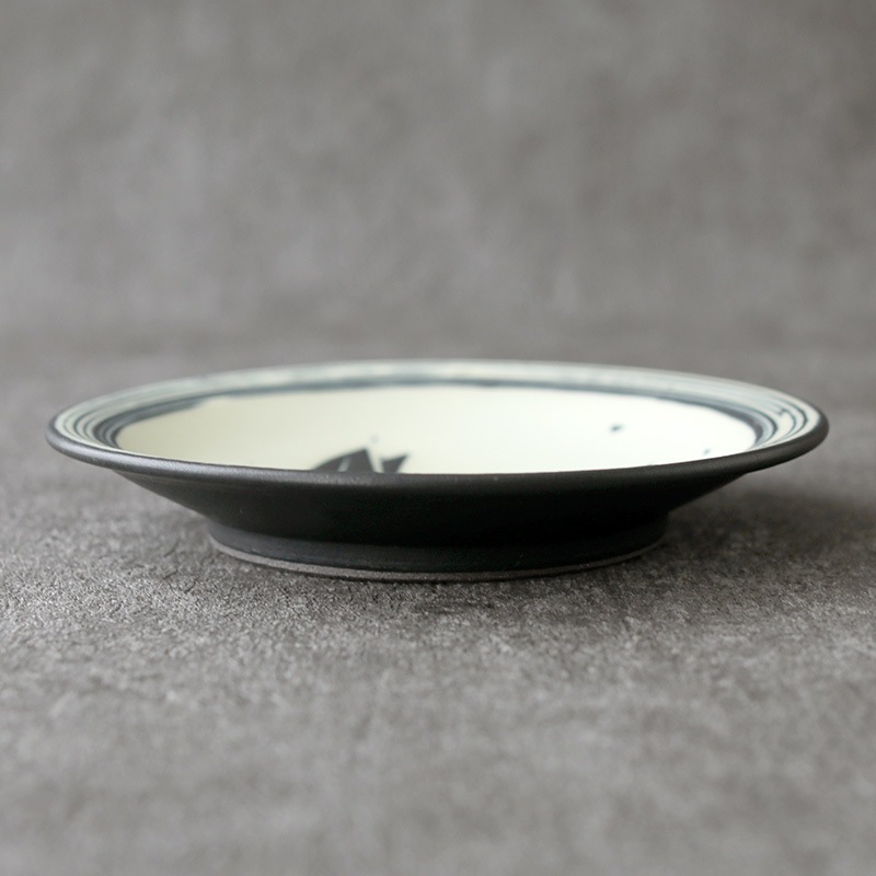 ҡplate17
