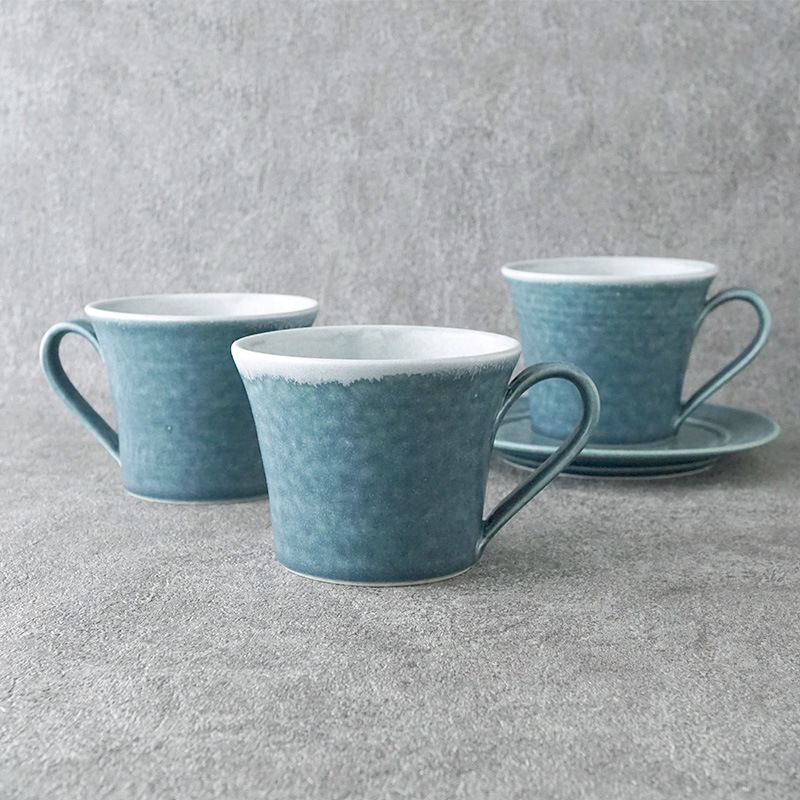 ¼��ͺ��ó��п������ϥޥ�