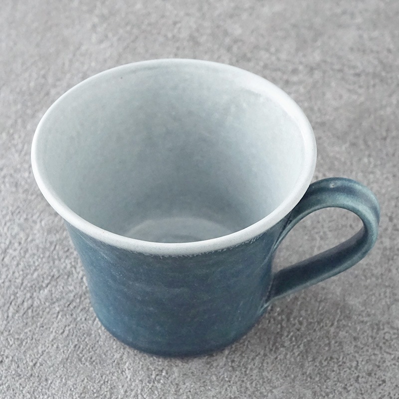 ¼��ͺ��ó��п������ϥޥ�