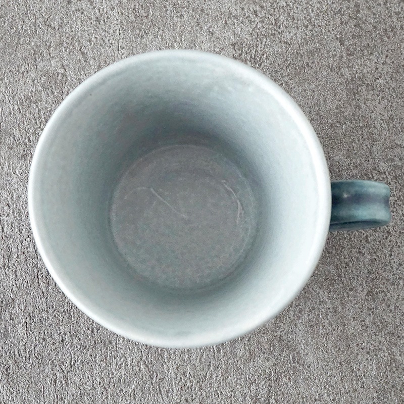 ¼��ͺ��ó��п������ϥޥ�