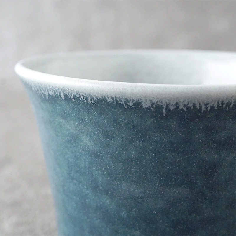 ¼��ͺ��ó��п������ϥޥ�