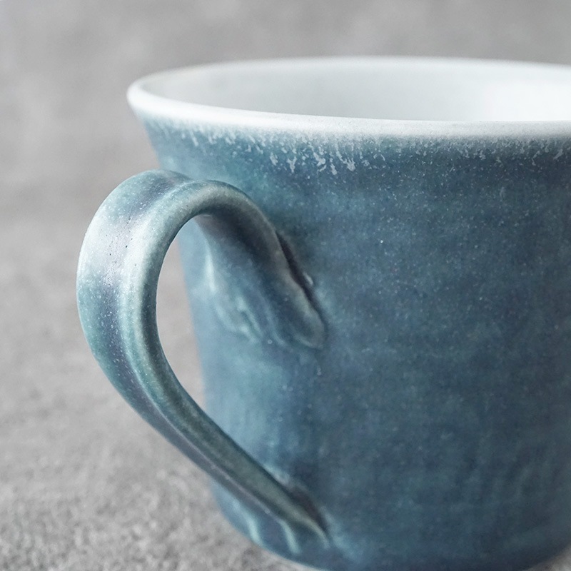 ¼��ͺ��ó��п������ϥޥ�