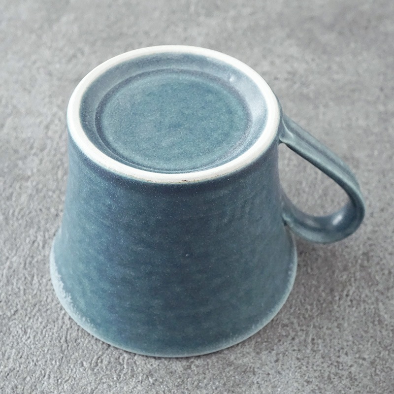 ¼��ͺ��ó��п������ϥޥ�