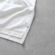HUIS in house��SUVIN COTTON �ե������꡼�֥����������åȥ��� ��