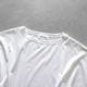HUIS in house��SUVIN COTTON �ե������꡼�֥����������åȥ��� ��