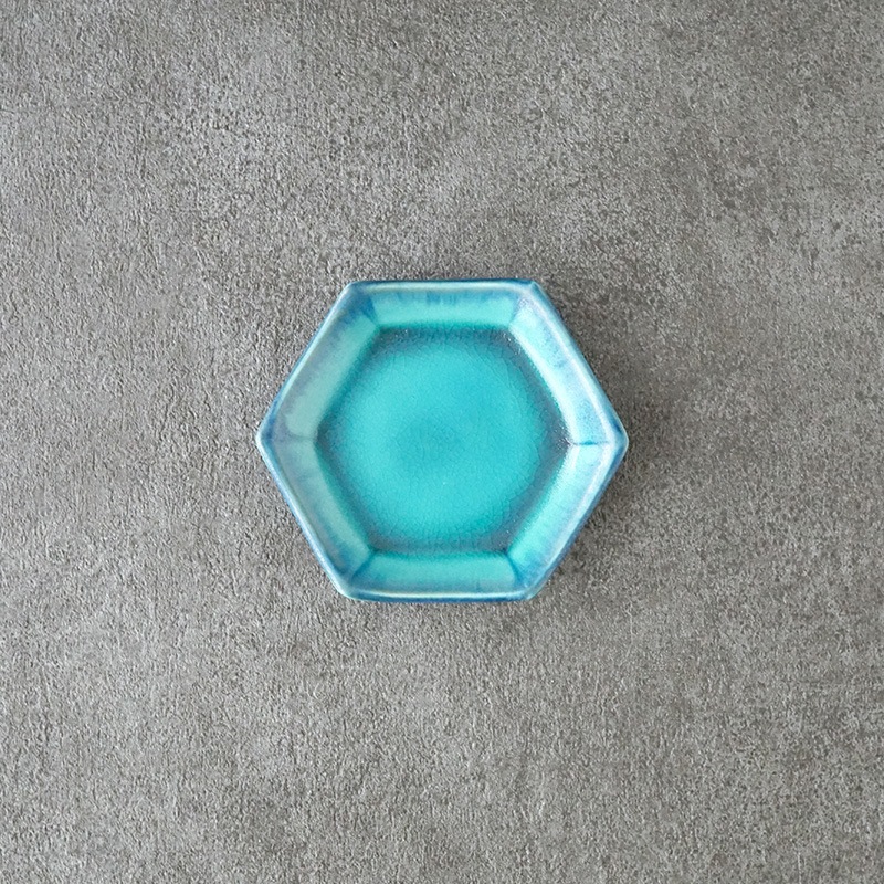 ���ܤᤰ�ߡ���ũ��ϻ�Ѿ���