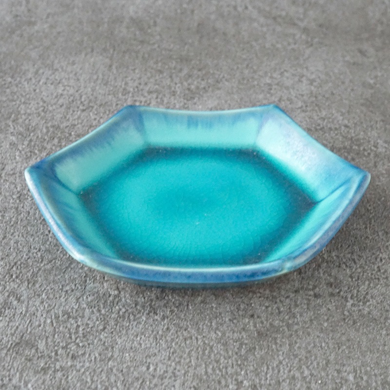 ���ܤᤰ�ߡ���ũ��ϻ�Ѿ���