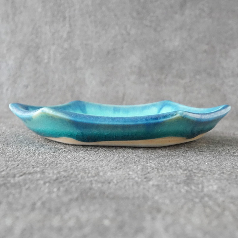 ���ܤᤰ�ߡ���ũ��ϻ�Ѿ���