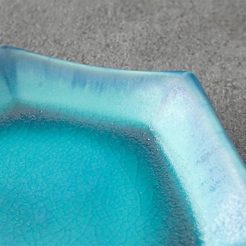 ���ܤᤰ�ߡ���ũ��ϻ�Ѿ���