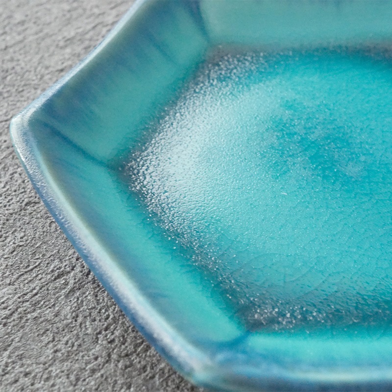 ���ܤᤰ�ߡ���ũ��ϻ�Ѿ���