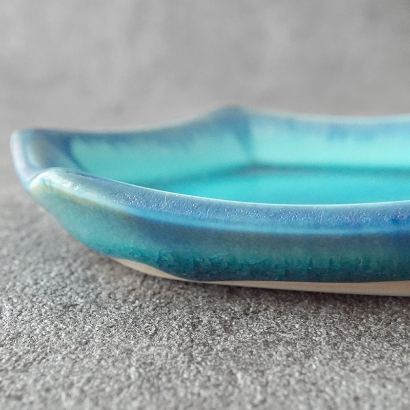 ���ܤᤰ�ߡ���ũ��ϻ�Ѿ���