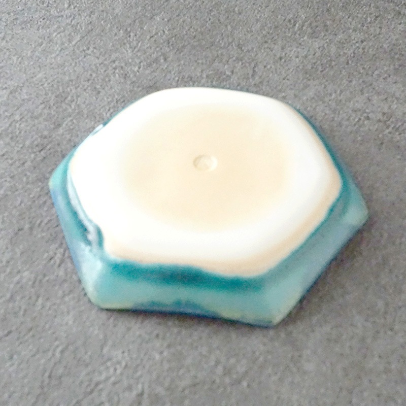 ���ܤᤰ�ߡ���ũ��ϻ�Ѿ���