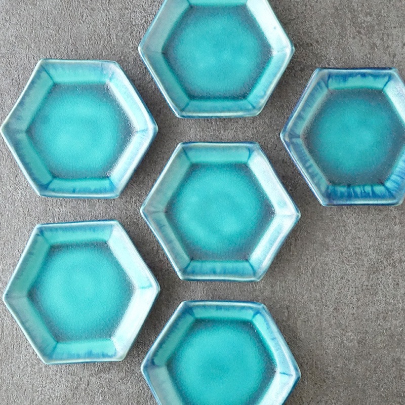 ���ܤᤰ�ߡ���ũ��ϻ�Ѿ���