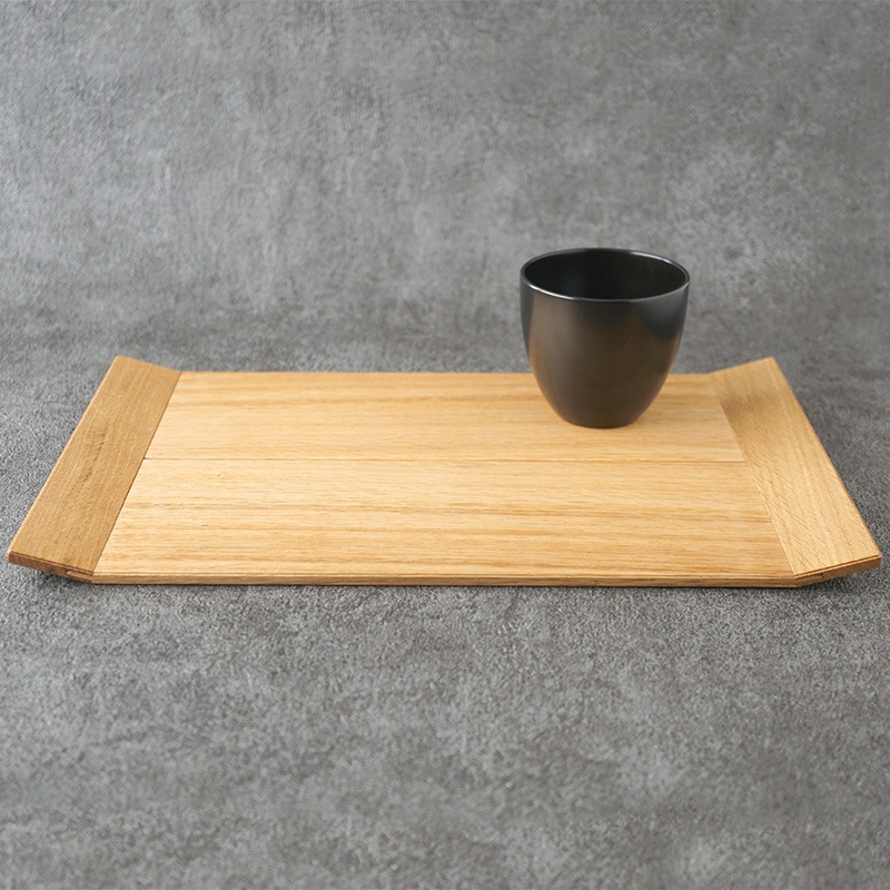 ̾��ϩ�Ѳ��ü�Ф��á��� �ʥ� ������