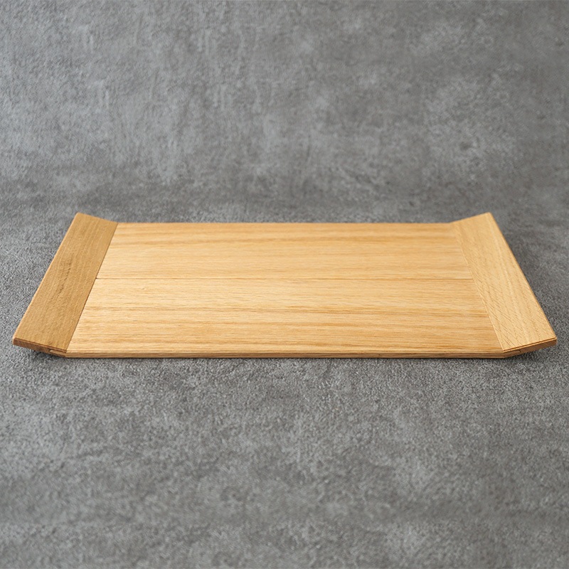 ̾��ϩ�Ѳ��ü�Ф��á��� �ʥ� ������