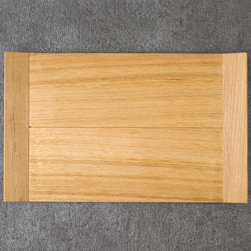 ̾��ϩ�Ѳ��ü�Ф��á��� �ʥ� ������