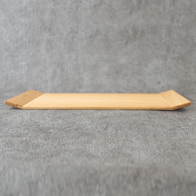 ̾��ϩ�Ѳ��ü�Ф��á��� �ʥ� ������