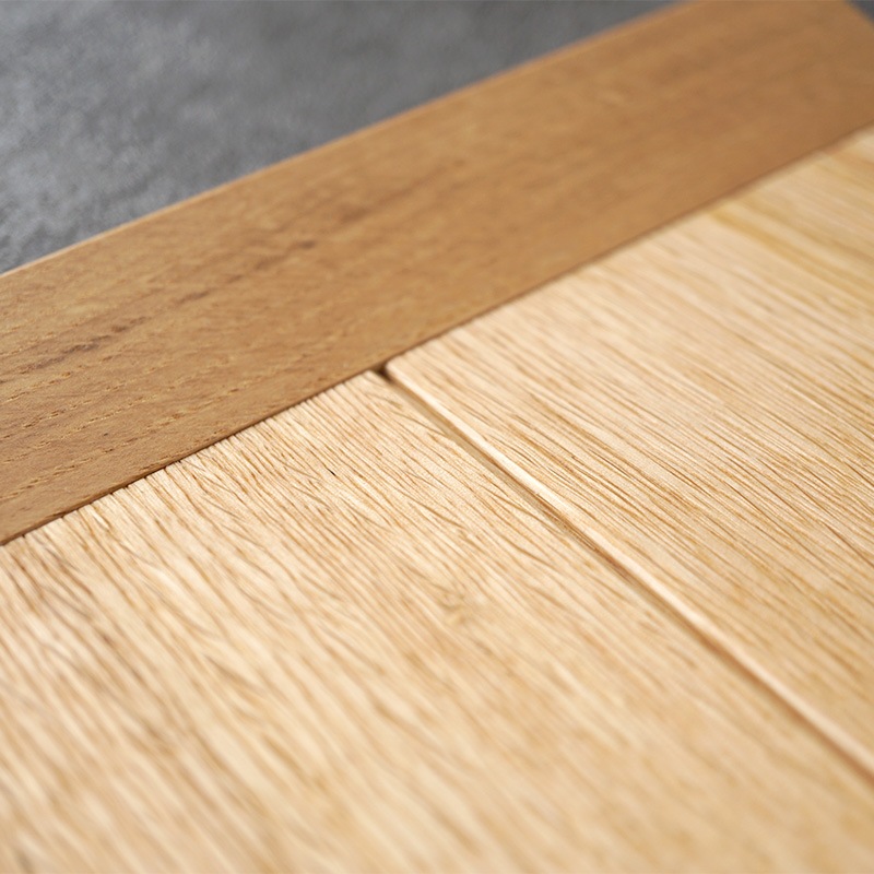 ̾��ϩ�Ѳ��ü�Ф��á��� �ʥ� ������