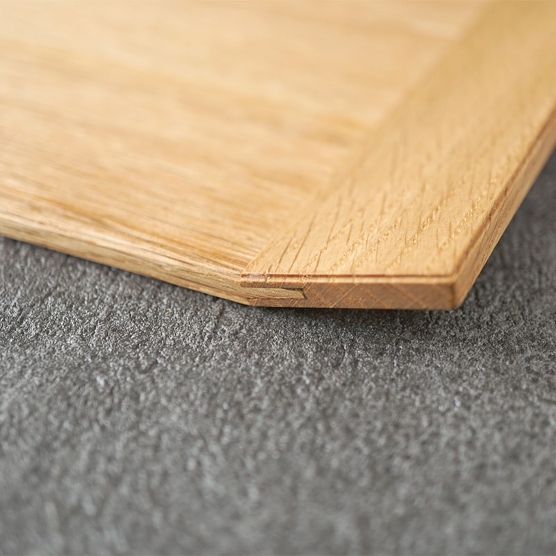 ̾��ϩ�Ѳ��ü�Ф��á��� �ʥ� ������