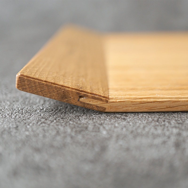 ̾��ϩ�Ѳ��ü�Ф��á��� �ʥ� ������