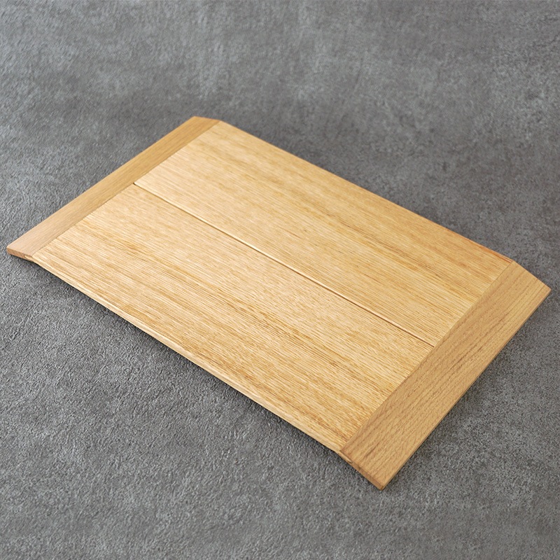 ̾��ϩ�Ѳ��ü�Ф��á��� �ʥ� ������