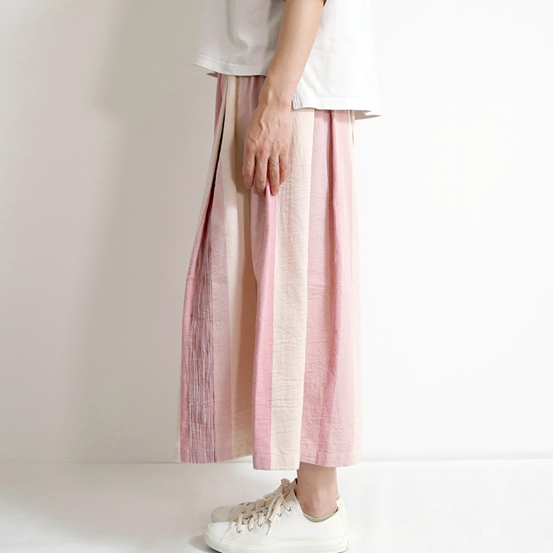 ڿå磻ɥѥ 硼 20582