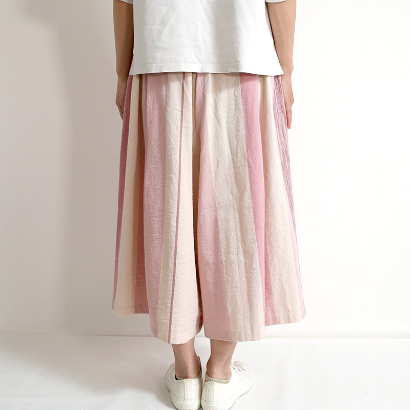 ڿå磻ɥѥ 硼 20582