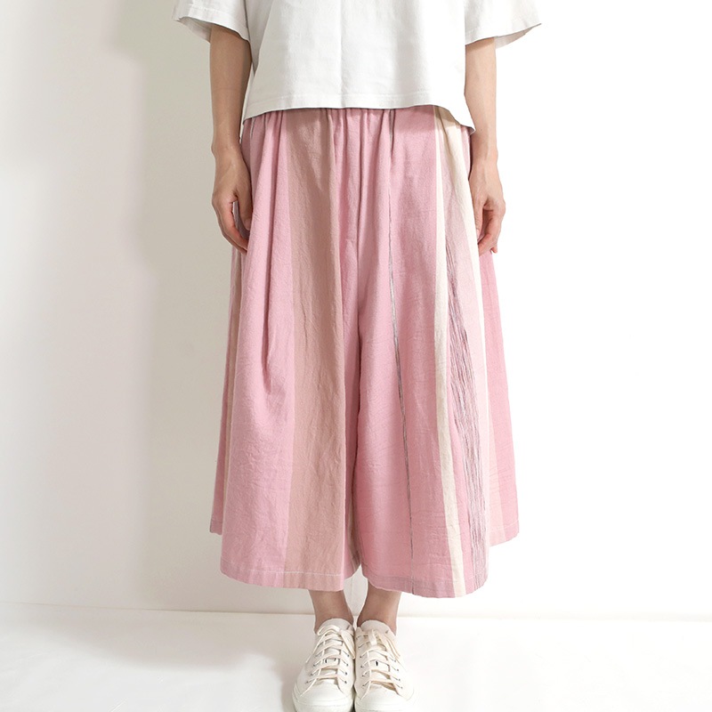 ڿå磻ɥѥ 硼 20582