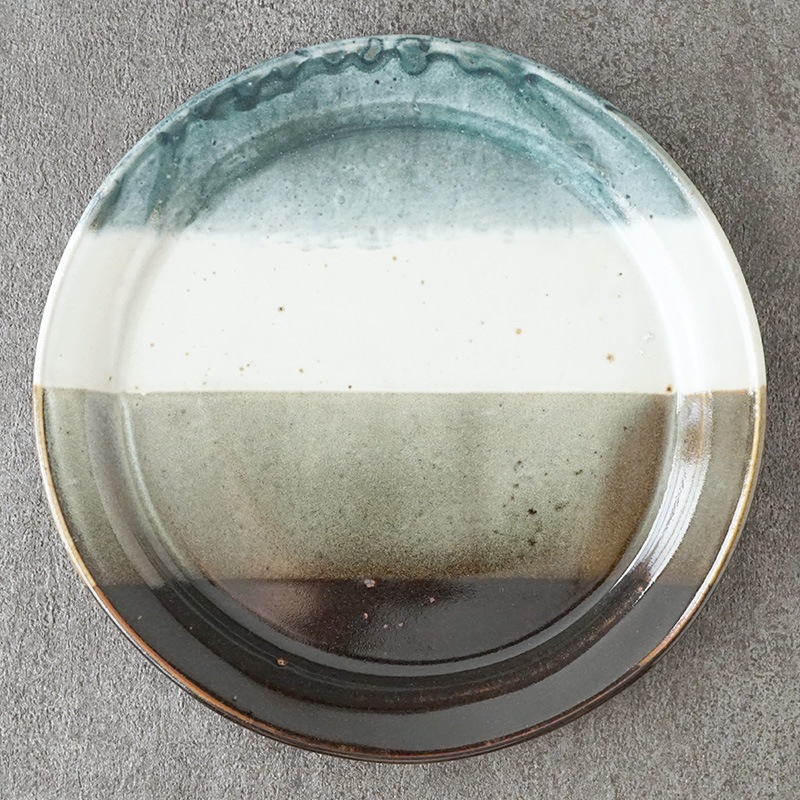 �����ڹ�����8���ץ졼��