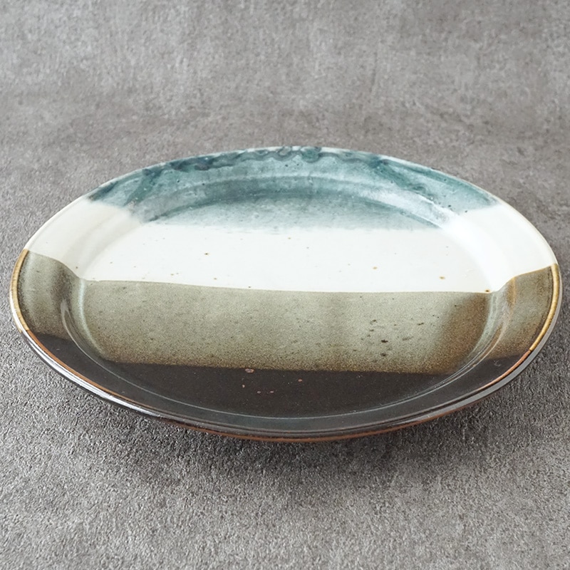 �����ڹ�����8���ץ졼��