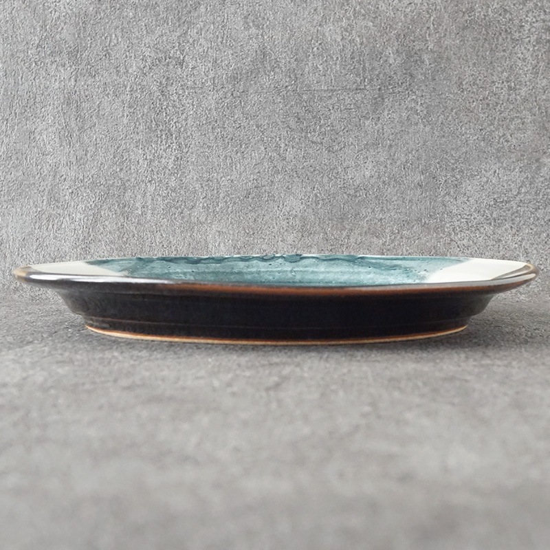 �����ڹ�����8���ץ졼��