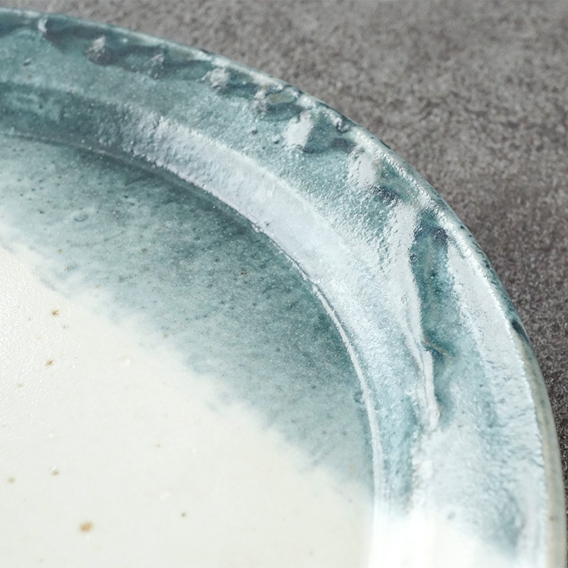 �����ڹ�����8���ץ졼��