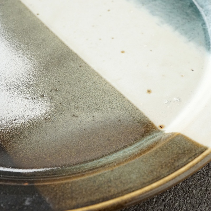 �����ڹ�����8���ץ졼��