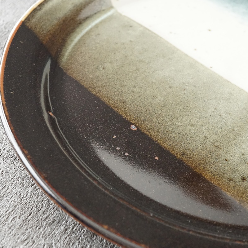 �����ڹ�����8���ץ졼��