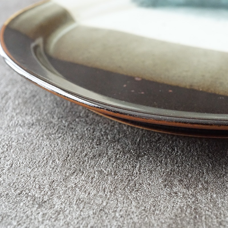 �����ڹ�����8���ץ졼��