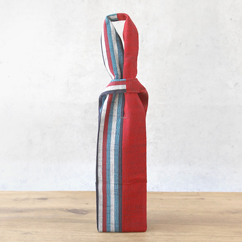 IIE Lab.�ò������ʤ��������