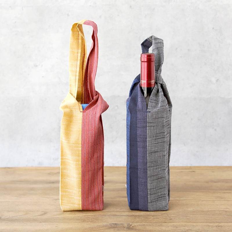 IIE Lab.�ò������ʤ��������