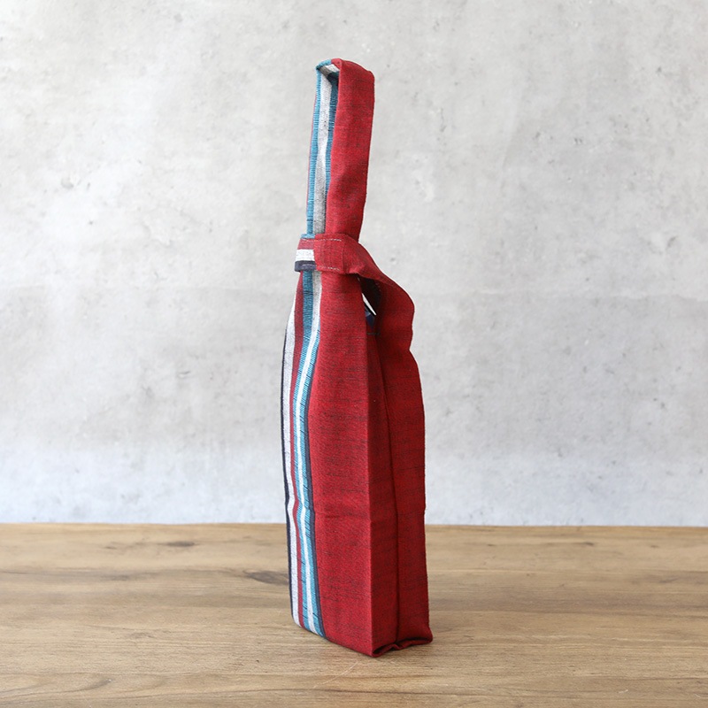 IIE Lab.�ò������ʤ��������