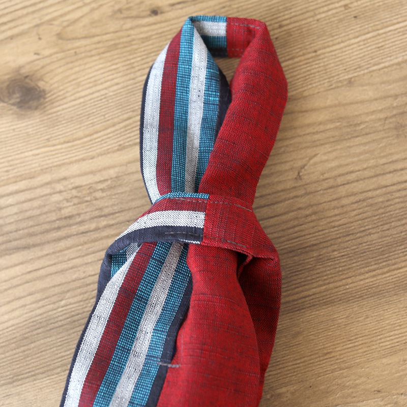 IIE Lab.�ò������ʤ��������