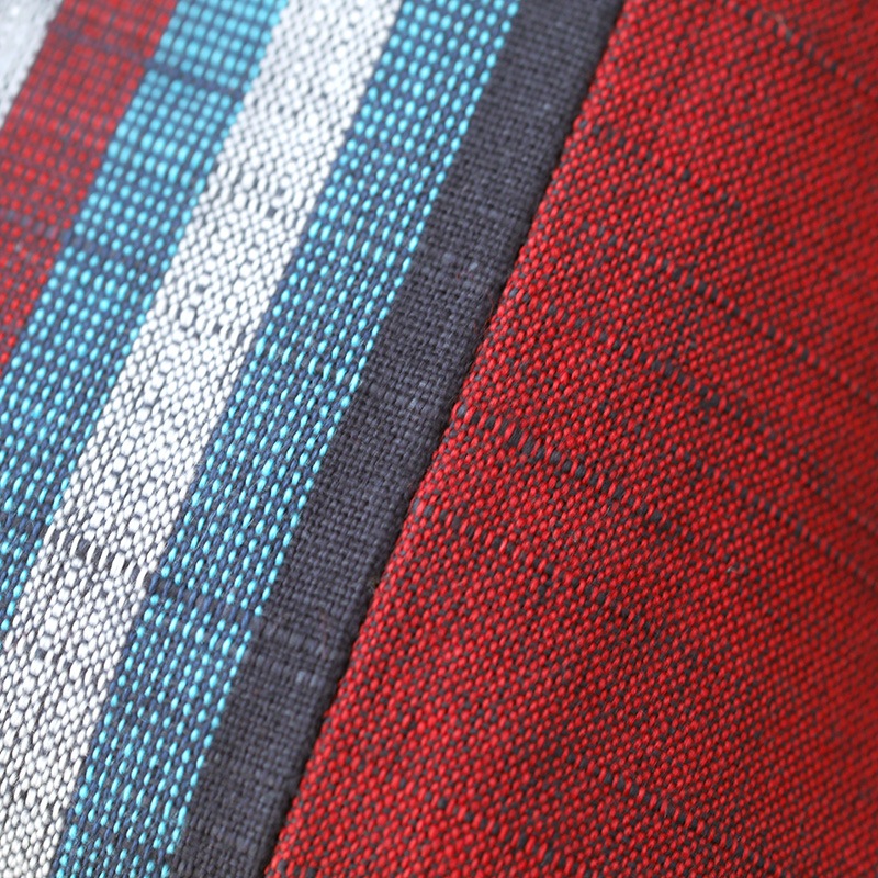 IIE Lab.�ò������ʤ��������