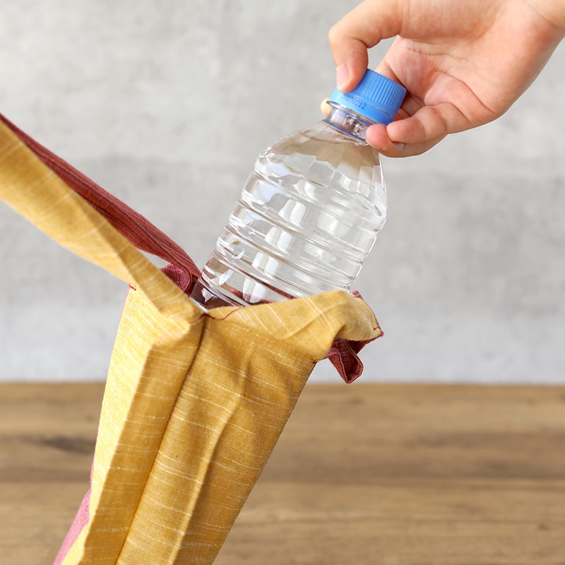 IIE Lab.�ò������ʤ��������