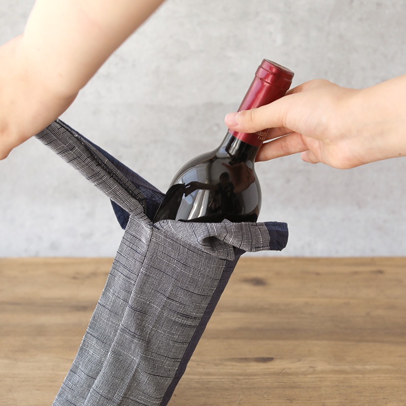 IIE Lab.�ò������ʤ��������