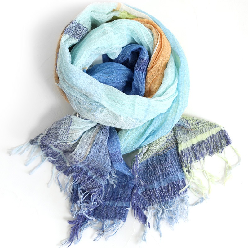 ڿåץȥ硼 ߥɥ 20803