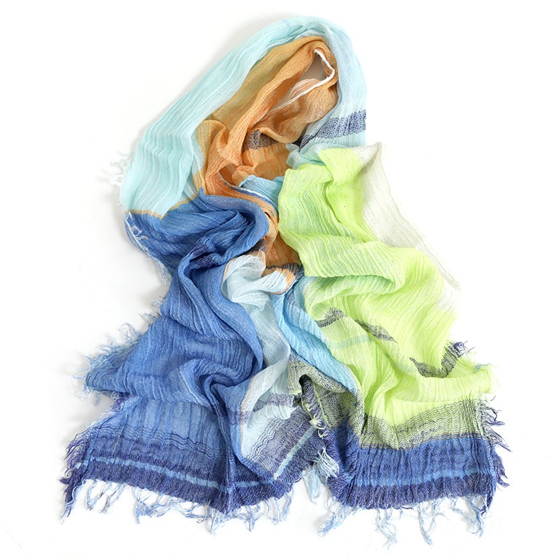 ڿåץȥ硼 ߥɥ 20803