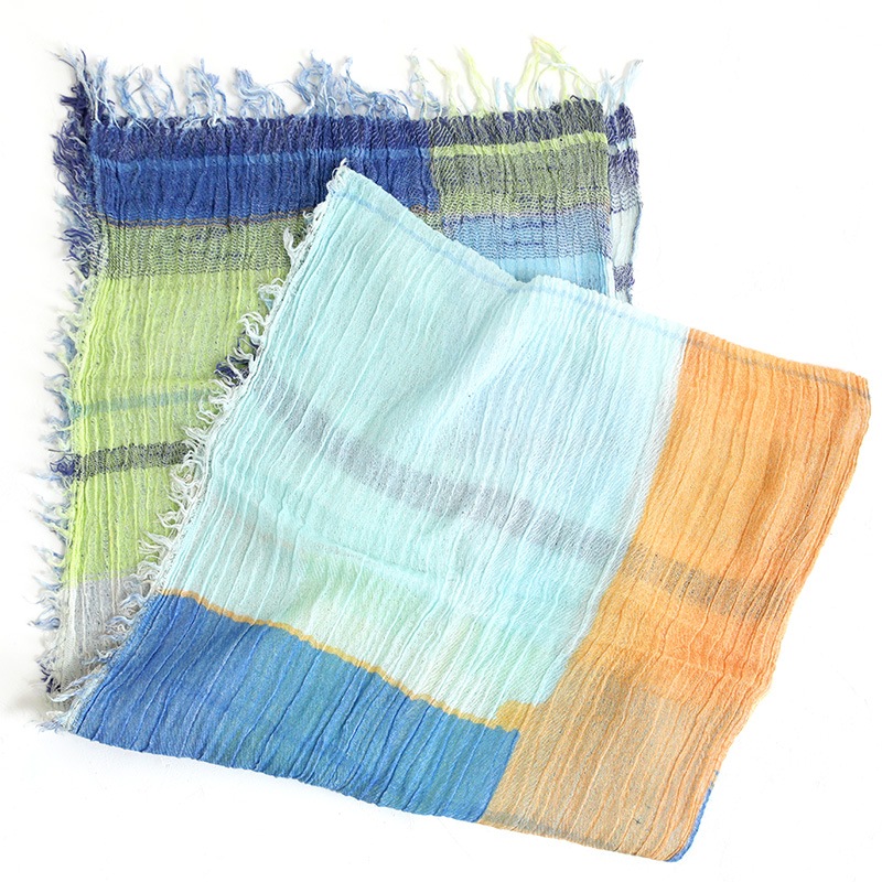 ڿåץȥ硼 ߥɥ 20803