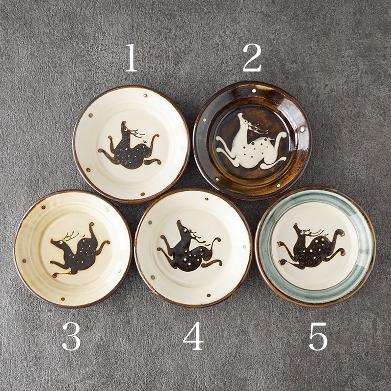 ����Ŵʿ��4����