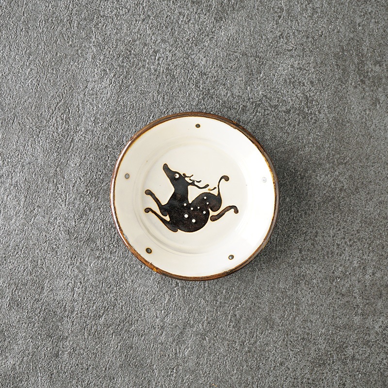 ����Ŵʿ��4����