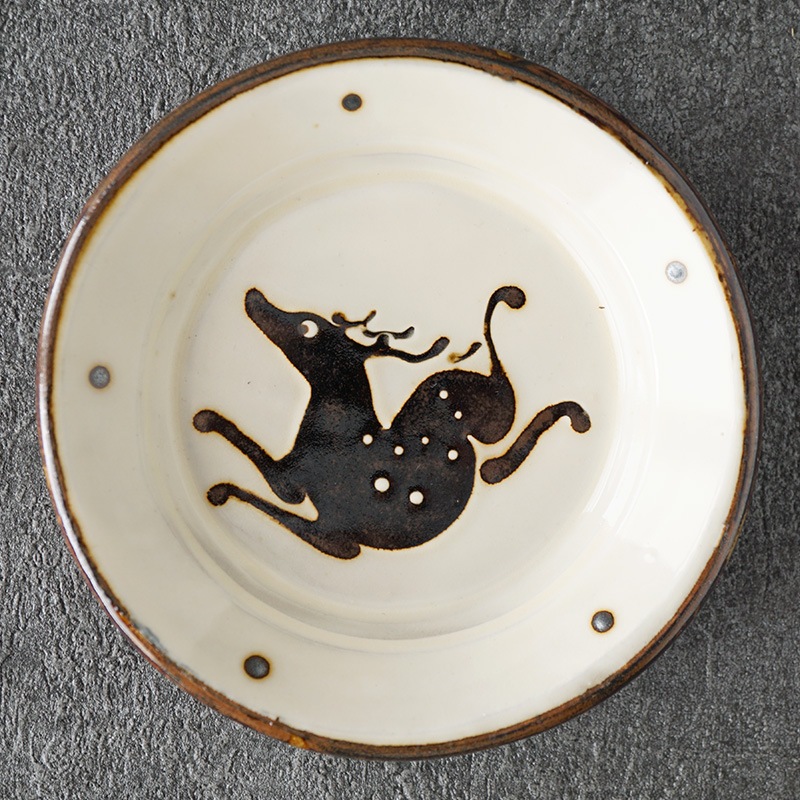 ����Ŵʿ��4����